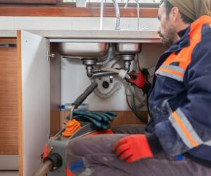 About Emergency plumbing pros Paradox, CO
